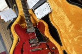 Gibson Custom Murphy Lab ES-335 61 Ultra Light Aged-6.jpg